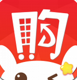 ΢У�޹�2.0.0�ٷ����¿ͻ���