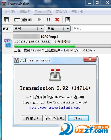 快照68.png