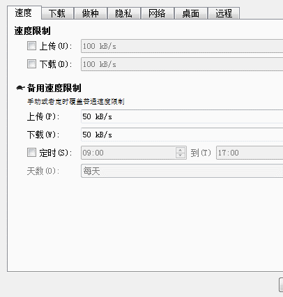 213941noy83k9fyd9kjz9f.gif
