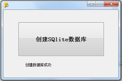 快照6.png