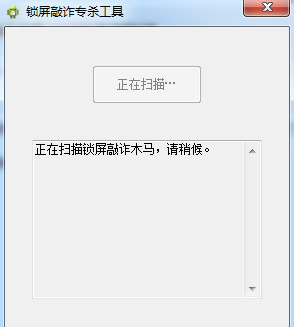 快照49.jpg