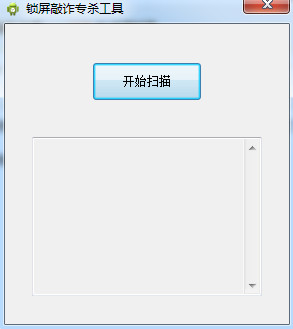 快照1.jpg