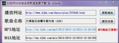 快照2.png