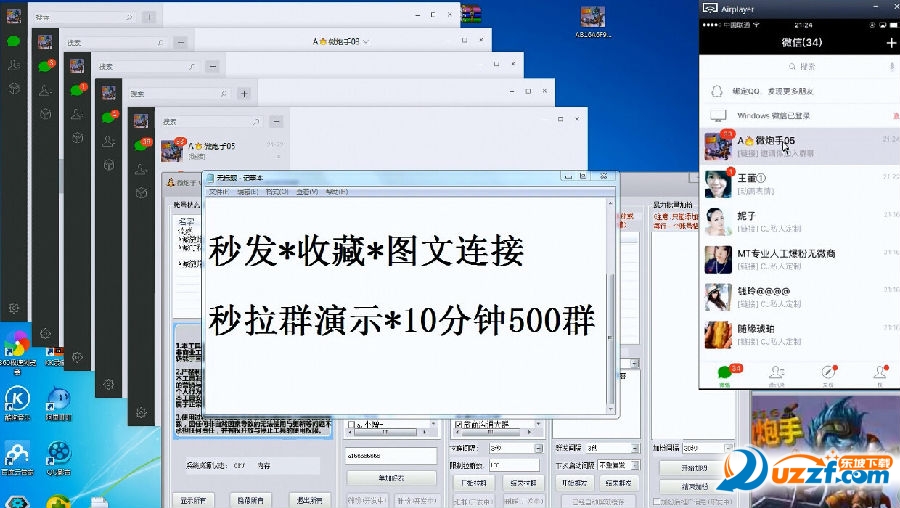 005xJbx7ty71i6ZET13ed.jpg