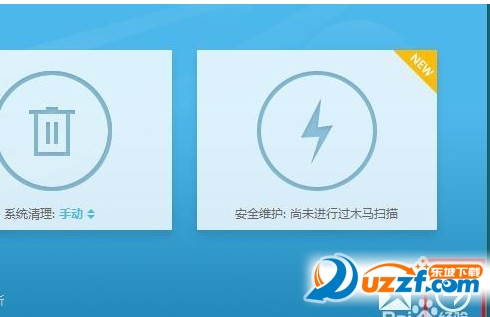 快照76.jpg