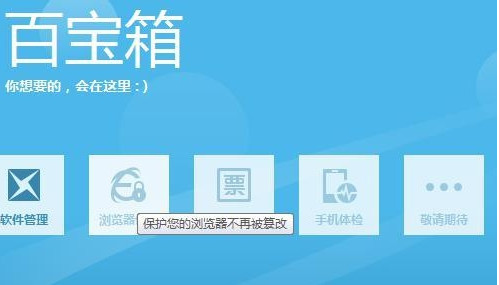 快照75.jpg