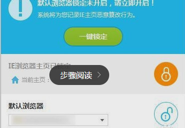 快照80.jpg