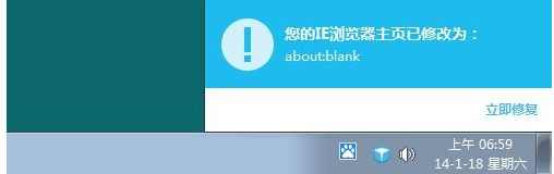 快照83.jpg
