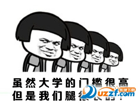 710a2147gw1f3jb9yquqej20c8097js4.jpg