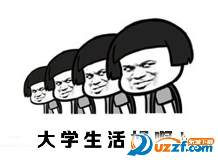 710a2147gw1f3jb9x1d59j20c8097jrv.jpg