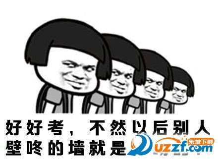 710a2147gw1f3jb9wm9oxj20c8097js7.jpg