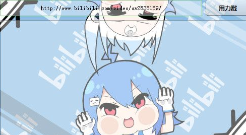 快照64.png