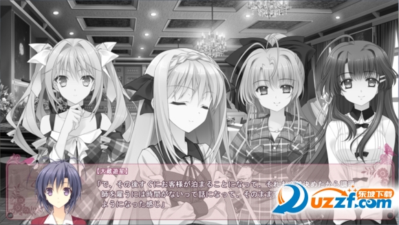 db7ea31f4134970a67e0ae2a96cad1c8a6865d55.png