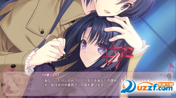 dc6e27310a55b3192ae1d07f40a98226cefc17c9.png