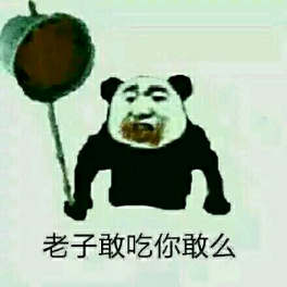 201605041521345017942.png