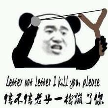 u=3445463490,3821954423&fm=21&gp=0.jpg