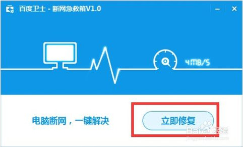 快照25.jpg