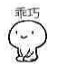 2016551620496174.png
