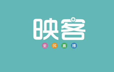 2016050609393968871.png