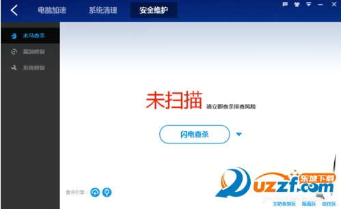 快照25.jpg