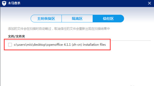 快照27.jpg