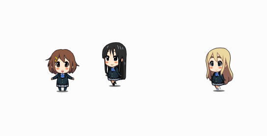 快照18.png