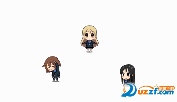 快照20.png