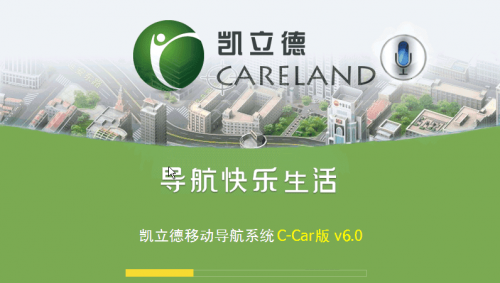 153140bjkf2wp2fzp929c9.png.thumb.jpg