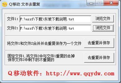 快照9.png