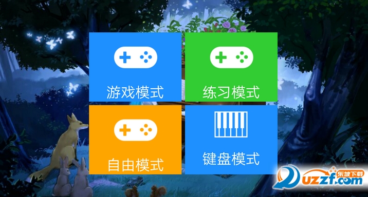 快照3.png