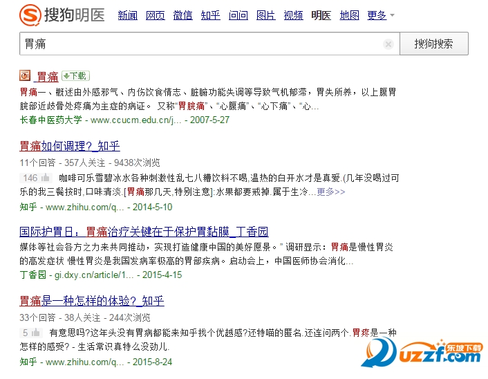 快照19.png