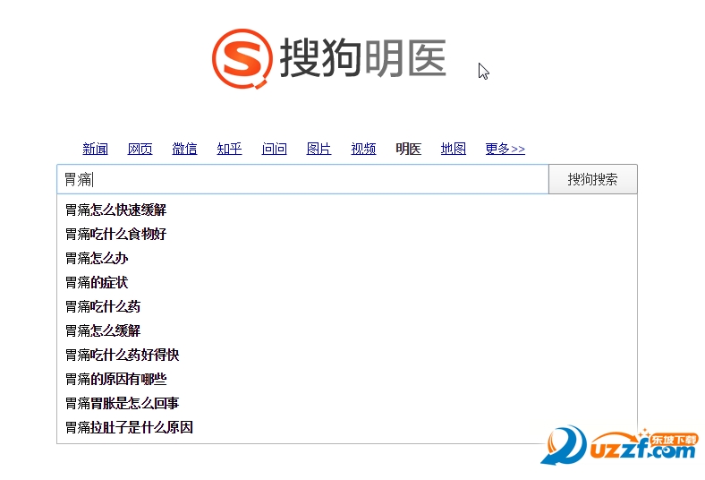 快照18.png