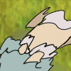 0b76cda20cf431ad72e3ab9d4c36acaf2fdd98a7.gif