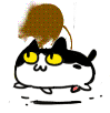 518b7acb0a46f21f34a846f6f1246b600d33aebc.gif