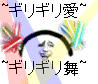 ea17d9f9d72a6059803b3e9d2f34349b033bba23.gif