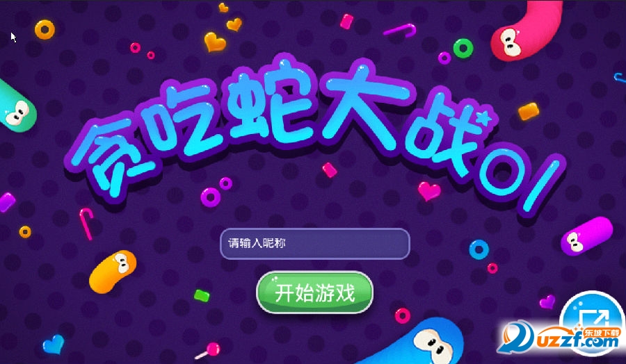 快照85.png