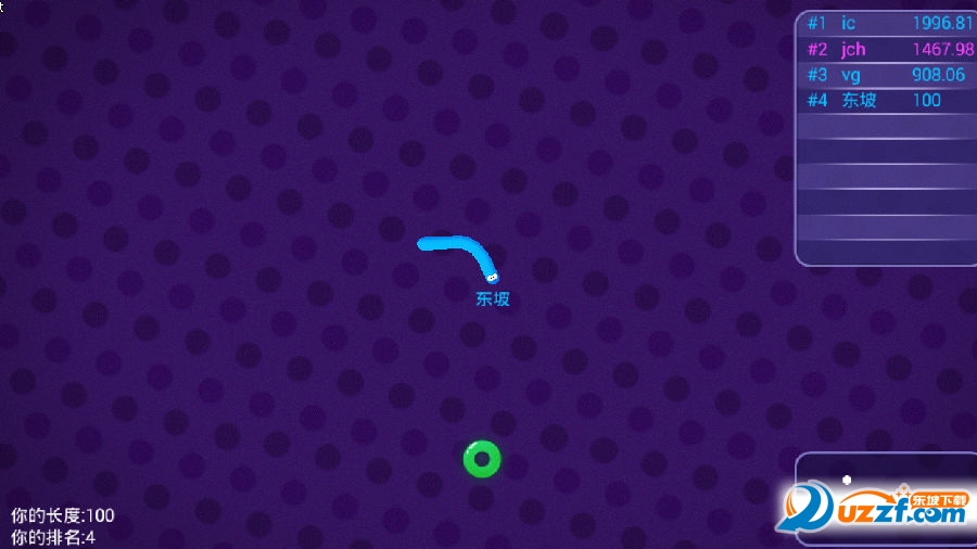 快照86.png