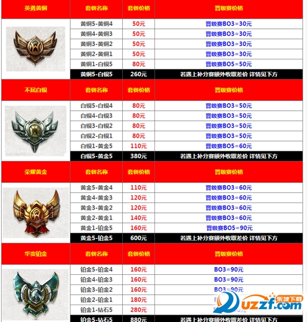 caef76094b36acaf97ef1b7979d98d1001e99c2c.png