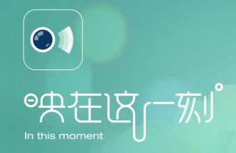 u=385671064,3602948841&fm=21&gp=0.jpg