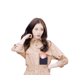 70dfbeb7jw1f3qd0pzd10g206o06on8n.gif