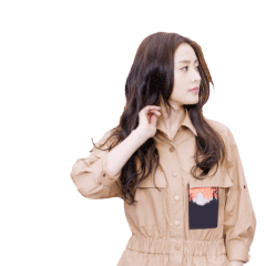 70dfbeb7jw1f3qd016l5wg206o06o7hw.gif