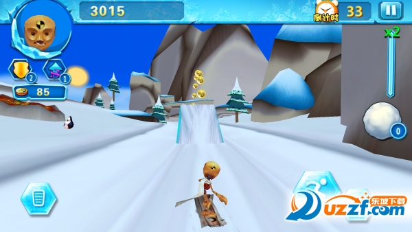 140117yki00voiyk69ozmt.png.thumb.jpg