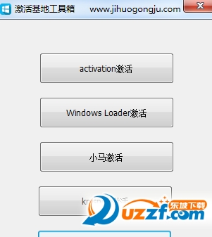 快照141.png