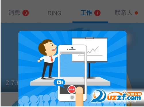 快照28.jpg