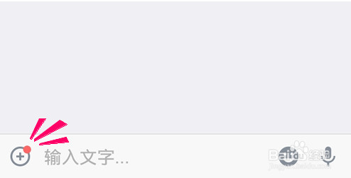 快照30.jpg