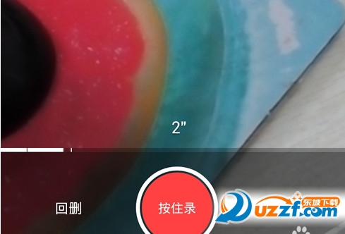 快照32.jpg