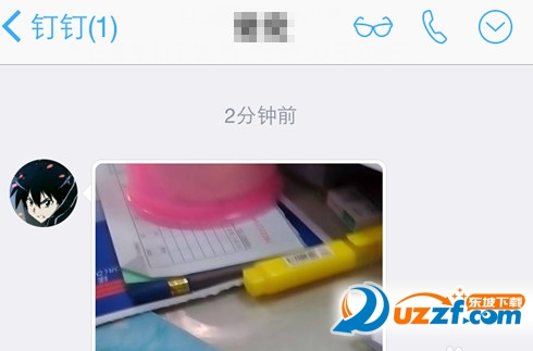 快照34.jpg
