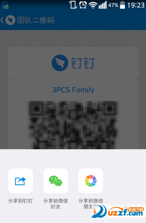 快照70.jpg