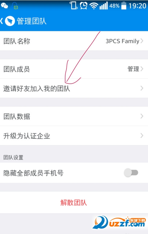 快照67.jpg