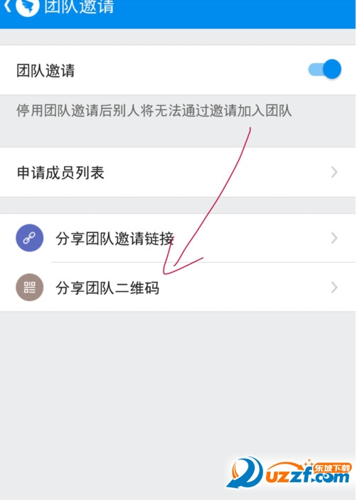 快照68.jpg